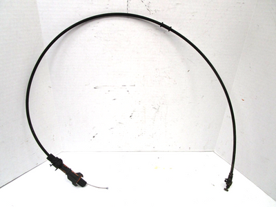 1996 Pontiac Grand Prix Throttle body Cable