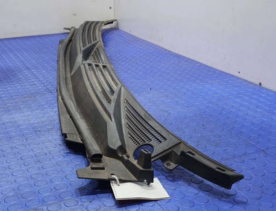 2012 Chevy Truck Avalanche 1500 Cowl
