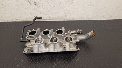 2006 Ford Truck-F150 Intake Manifold