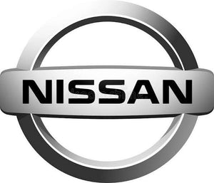 Nissan Parts