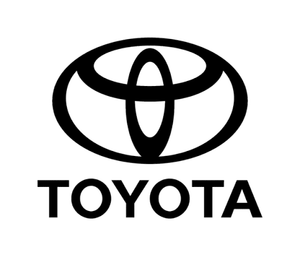 Toyota Parts