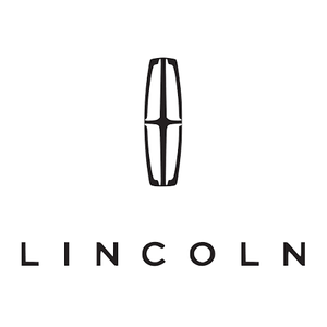 Lincoln Parts