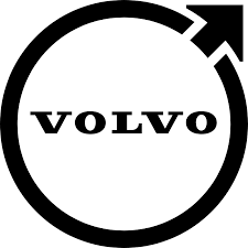 Volvo Parts