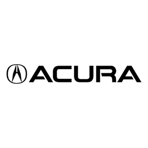Acura Parts