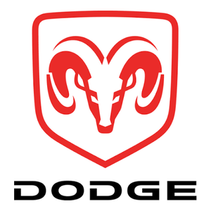 Dodge Parts