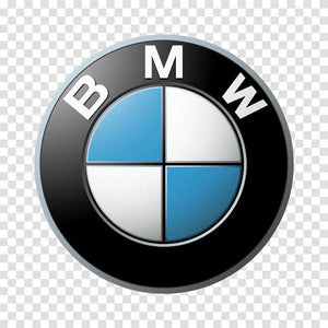 BMW Parts