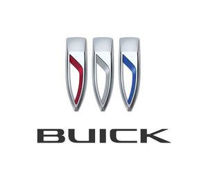 Buick Parts