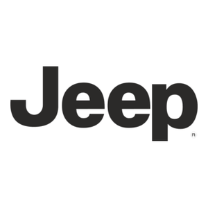 Jeep Parts