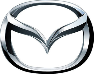 Mazda Parts