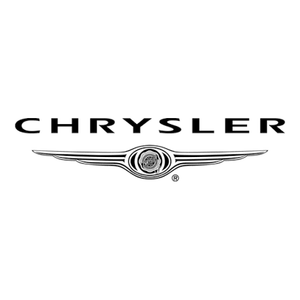 Chrysler Parts
