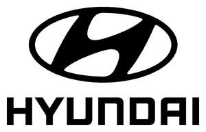 Hyundai Parts