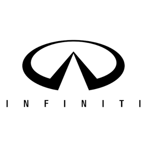 Infiniti Parts