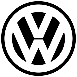 Volkswagen Parts