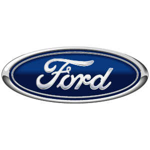 Ford Parts