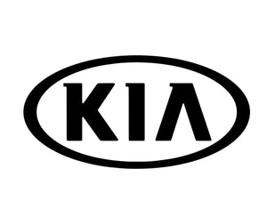 KIA Parts