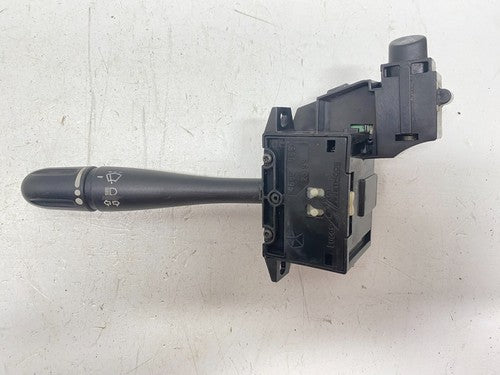 1995 Dodge Caravan Wiper Switch