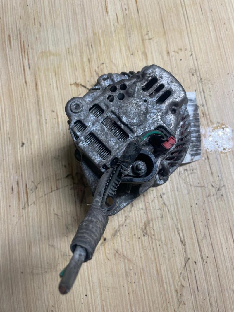 2006 Chrysler PT Cruiser Used Alternator