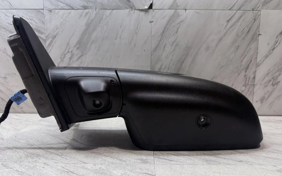 2026 Dodge Truck1500 Mirror Door