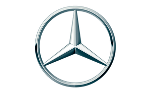 Mercedes Parts