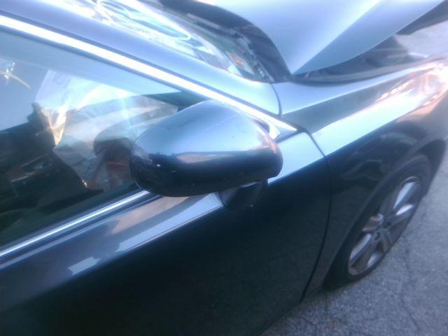 2008 Lexus ES350 Mirror Door