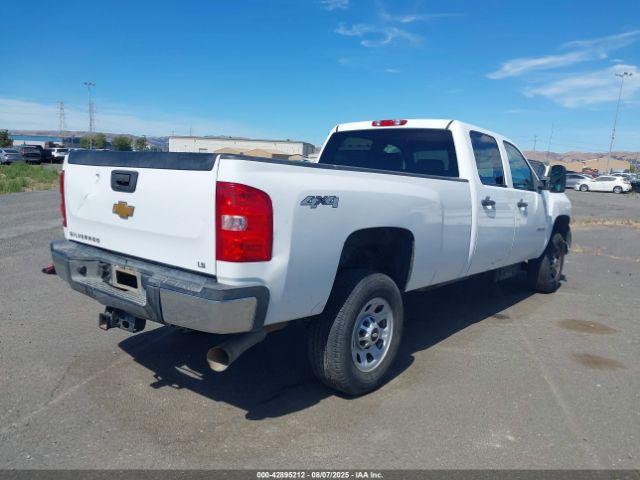 2013 GMC Truck-Sierra 1500 Dash Panel