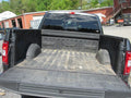 2018 - FORD TRUCK-F150 - Pickup Bed