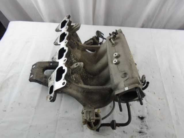 2005 Hyundai Sonata Intake Manifold