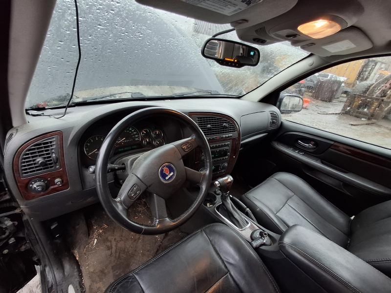 2021 Acura RDX Mirror Door