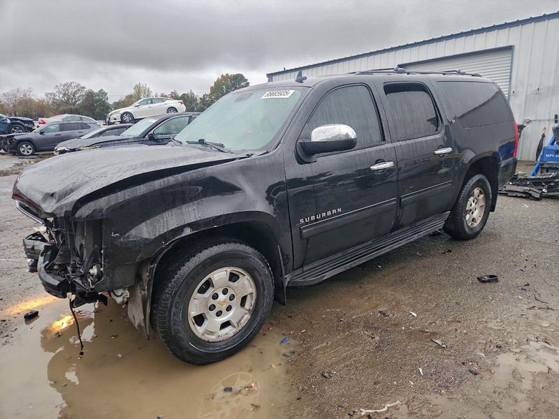 2012 Chevy Truck-Silverado 1500 Interior Trim Panel Door (Front)