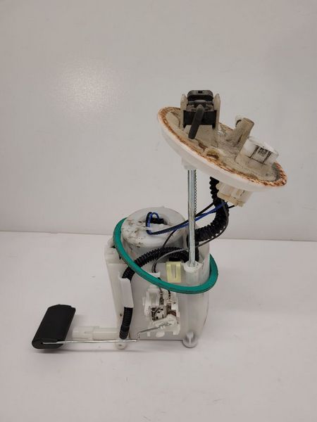 2011 Kia Optima Fuel Pump