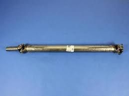 2008 Dodge Truck-3500 Drive Shaft Rear