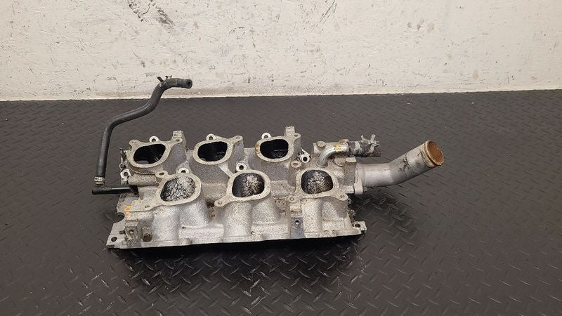 2006 Ford Truck-F150 Intake Manifold