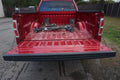 2013 - FORD TRUCK-F150 - Pickup Bed