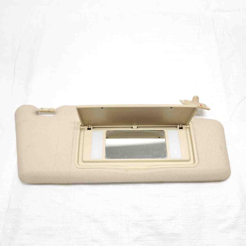 1998 Mercedes C Class Sun visor