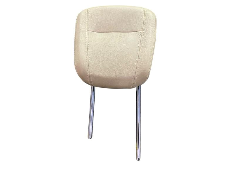 2014 Mercedes ML Series Headrest