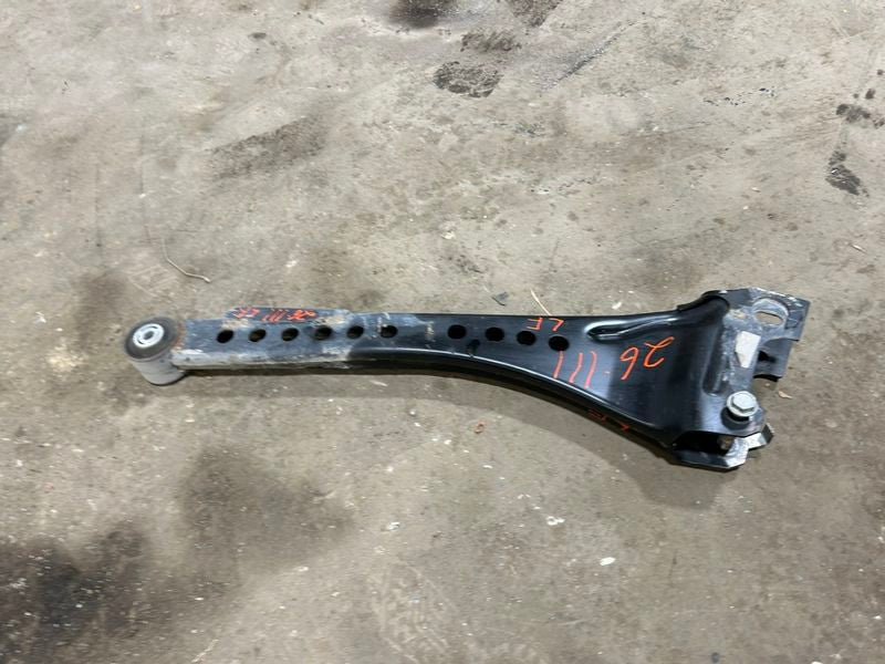 2019 Dodge Truck-3500 Control Arm Front Lower