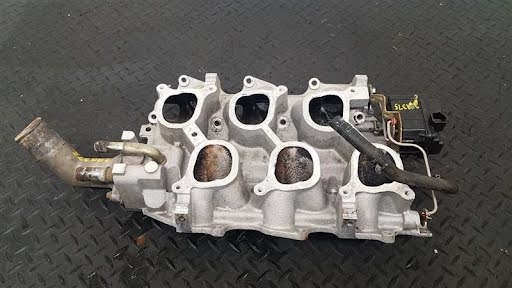 2006 Ford Truck-F150 Intake Manifold