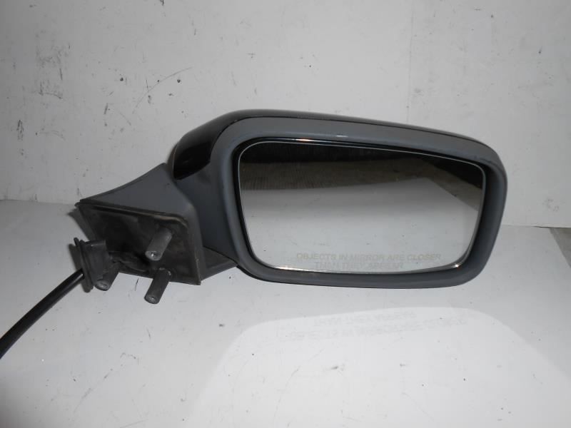 1998 Volvo 70 Series Mirror Door