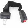 2008 Volkswagen Beetle Bug Seat Belt Front