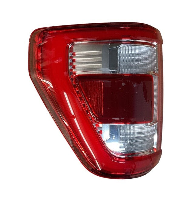 2021 Ford Truck-F150 Tail Light