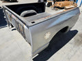 2005 - DODGE TRUCK-1500 - Pickup Bed