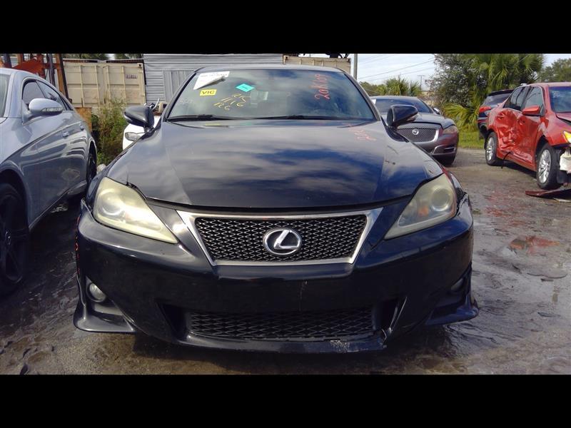 2006 Lexus GS300 Valve Cover