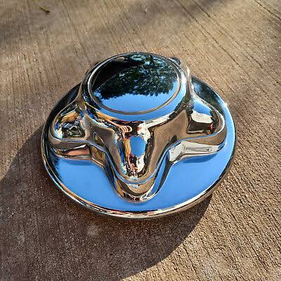 1999 Ford Truck-F150 Center Cap