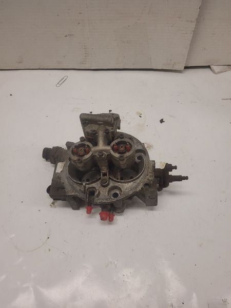 1994 Chevy Truck-1500 Series Throttle Body