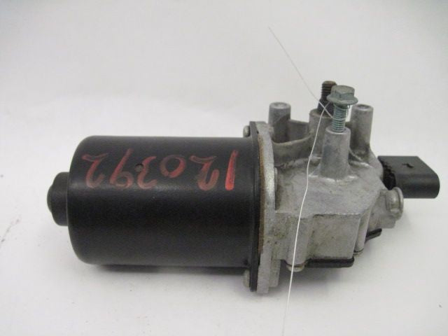 2000 Audi A4 Wiper Motor Front