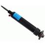 1987 Mercedes 560 Shock Absorber
