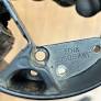 1989 Ford Truck-F150 Used Steering Column