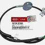 2002 Buick Park Ave Used Emergency Brake