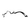 2007 Ford Escape Used Ac Hose