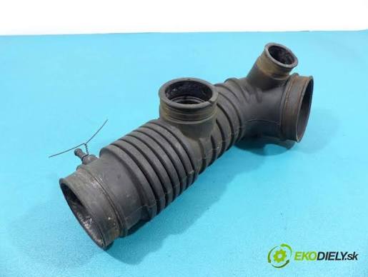 2003 Mitsubishi Montero-Sport Used Air Duct